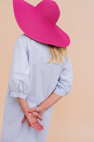 Accessoires (binnenkort)