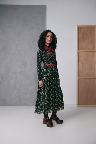 Blooming Rose Quartz