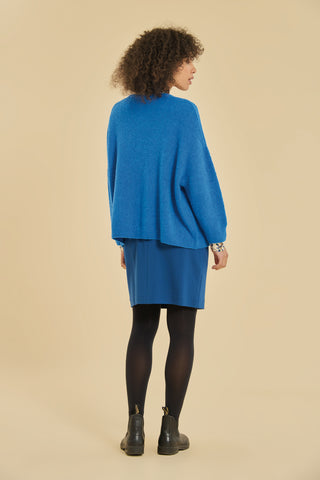 Cobalt