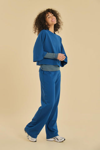 Cobalt