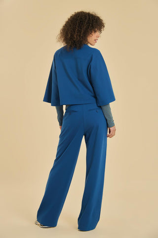 Cobalt