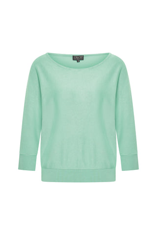 Mint Green