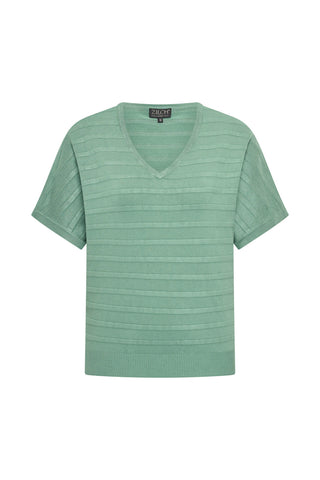 Sea Green