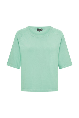 Mint Green