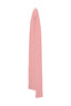 Zweifarbiger Lippenstift