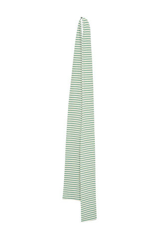 Two Tone Sea Green