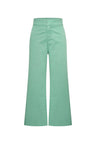Meeresgrün