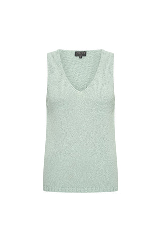 Sea Green