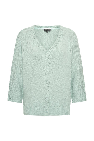 Sea Green