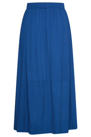 Cobalt