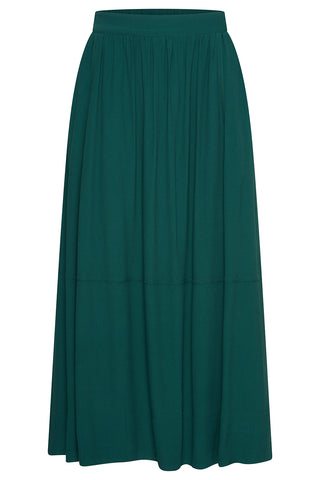 Teal Green