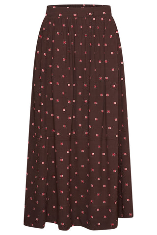 Windmill Dark Brown