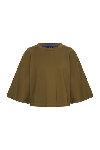 Dark Olive