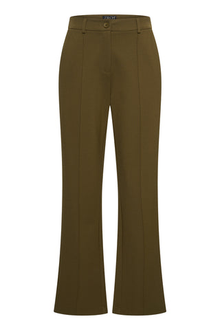 Dark Olive