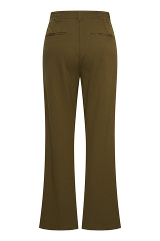 Dark Olive