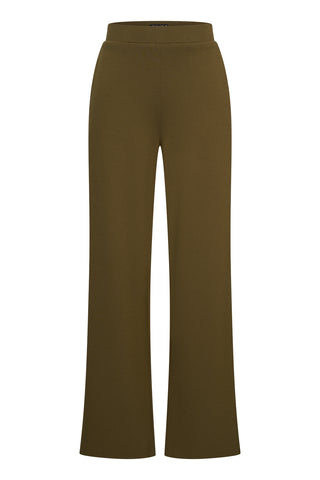 Dark Olive
