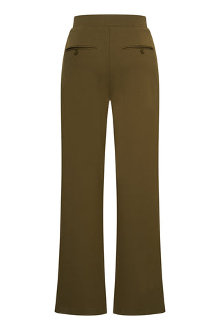 Dark Olive