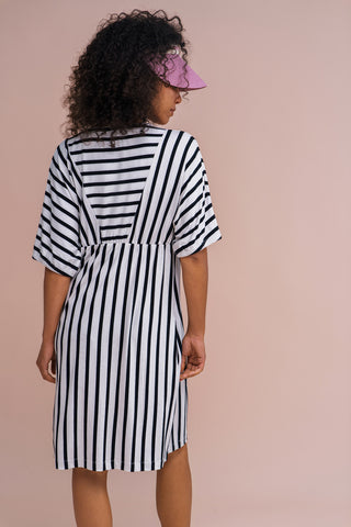 Black/White
